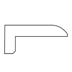3f243cec84c6409e4b680ab3344e83ee