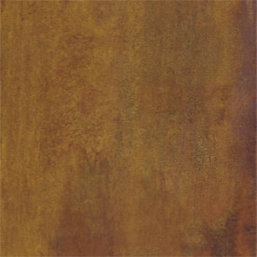 Expona Commertial Stone 5098 Rusted  Metal