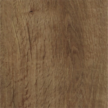 Expona Wood 4087 Amber Classic Oak