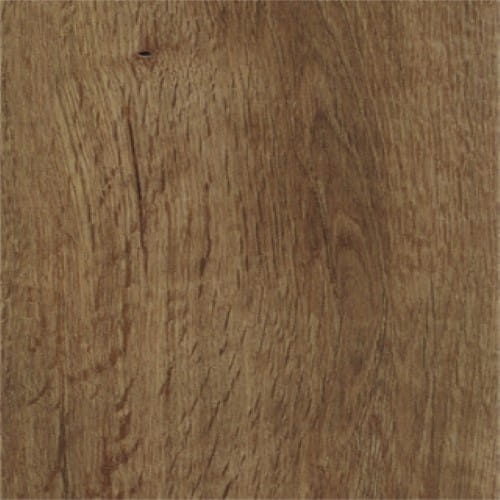 Expona Commertial Wood 4087 Amber  Classic Oak