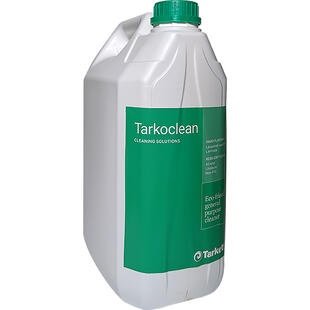 Tarkett™ 8794435 Tarkoclean For Lacquered Floors, 5L