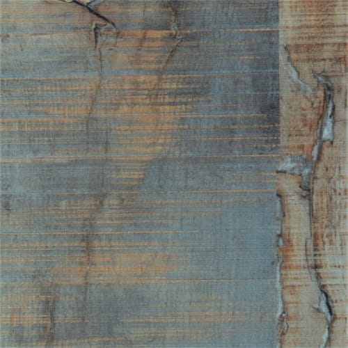 Expona Commertial Wood 4103 Blue  Salvaged Wood