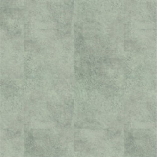 Expona Commertial Stone 5067 Light Grey  Concrete