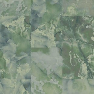 35fa2583b8799486658a6bce860aa2b2