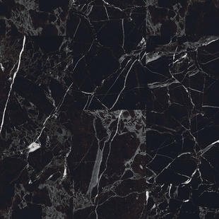165a2105204e8bac5447e89f14df5c17