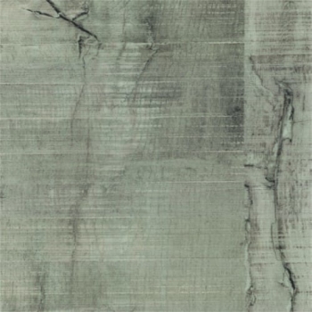 Expona Wood 4104 Grey Salvaged Wood