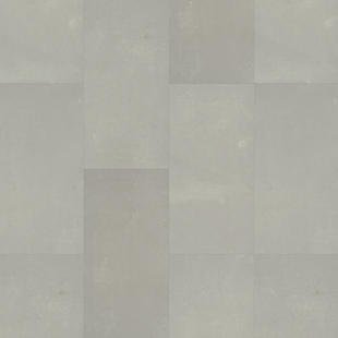 5c5f9ed653a4114a0c5e6e251dc3a706