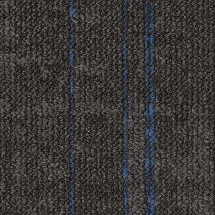 32bf287ec867faeb01232526271b6260