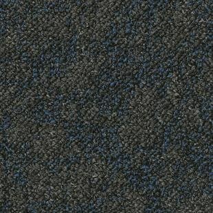 68671e9a9e189fd5f80be2b606f5cc12