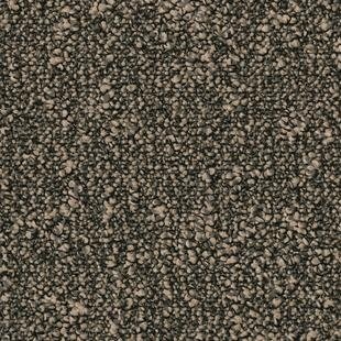 9d67ef80f9674d59b5bddff4c988c249