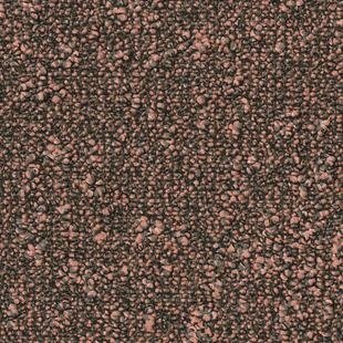 f8438693a2f7febc7a6f82c17bf2ad5d