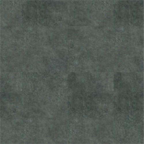 Expona Commertial Stone 5069 Dark Grey  Concrete
