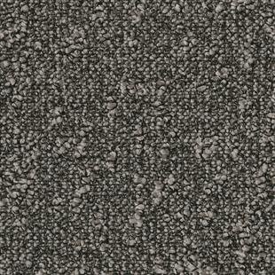 478fc85a7cc54a657853b2a9802bbbc9