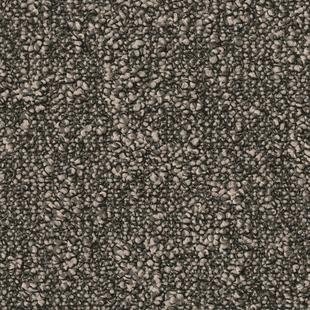 c663642b2bb6c713f8aab64ceaffc962