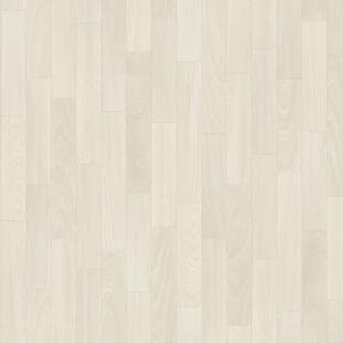 25fb819983808d785e113a7e181687d7