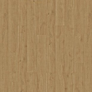 Wykładzina PVC Tarkett™ 5263004 Iconik 150 Chene Natural - Rolka - 30 m - 3 m