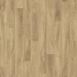 Wykładzina PVC Tarkett™ 5087078 Iconik 150 French Oak Grey Beige - Rolka - 35 m - 2 m