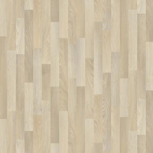 Wykładzina PVC Tarkett™ 5634002 Iconik 200 Trend Oak Snow - Rolka - 25 m - 3 m