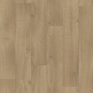 Wykładzina PVC Tarkett™ 27124039 Iconik 260 Arcadia Natural - Rolka - 30 m - 3 m