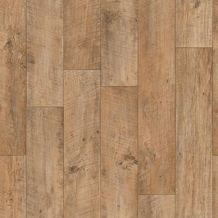 Wykładzina PVC Tarkett™ 27124026 Iconik 260 Authentic Natural - Rolka - 30 m - 3 m