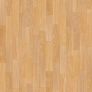 Wykładzina PVC Tarkett™ 27123031 Iconik 260 Beech Beige Brown - Rolka - 30 m - 4 m
