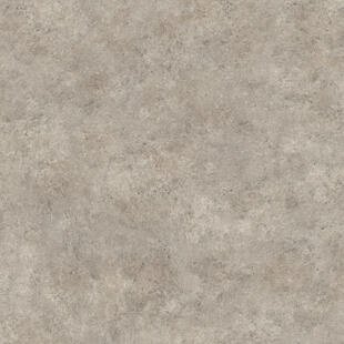 Tarkett™ 27121001 Iconik 260Tex (Podkład Tekstylny) Ardina Grey - Rolka - 25 m - 3 m