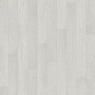 Tarkett™ 27121452 Iconik 260Tex (Podkład Tekstylny) Derby White - Rolka - 25 m - 3 m