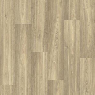 Tarkett™ 240012001 Iconik 260Tex (Podkład Tekstylny) Estate Oak Almond - Rolka - 25 m - 3 m