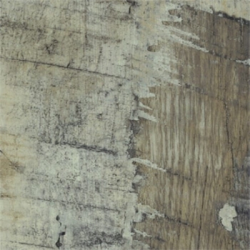 Expona Wood 4108 Grey Barnwood