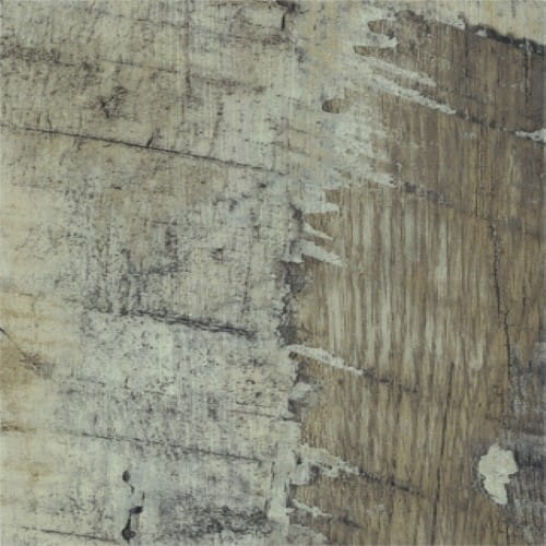 Expona Commertial Wood 4108 Grey  Barnwood