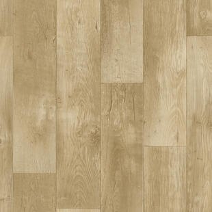 Tarkett™ 27122419 Iconik 260Tex (Podkład Tekstylny) Flanders 2 Caramel - Rolka - 25 m - 2 m