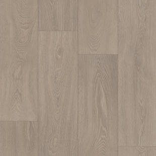 Tarkett™ 27027054 Iconik 280Tex (Podkład Tekstylny) Ancares Oak Plank Grey - Rolka - 25 m - 2 m