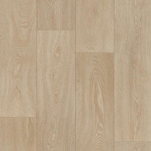 Tarkett™ 27027055 Iconik 280Tex (Podkład Tekstylny) Ancares Oak Plank Limed - Rolka - 25 m - 2 m