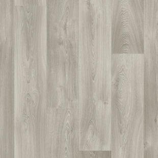 Wykładzina PVC Tarkett™ 6503080 Iconik 300 Admiral Grege - Rolka - 25 m - 2 m
