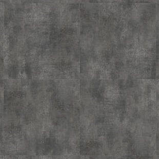 14cdd351c8fd429b4449b9c506ea2840