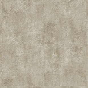 0d8407564b0338c151861766e32825aa