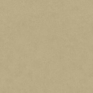 654ba35ac2bdb32c1e1abcab7e858f42