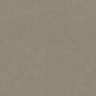 a51b2d3c53ed5fc349b33f293712050f