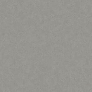2ad2eb7ead07c0febc8ab998c459f290