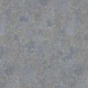 28434b67ad2cd8c20072a0152982922f