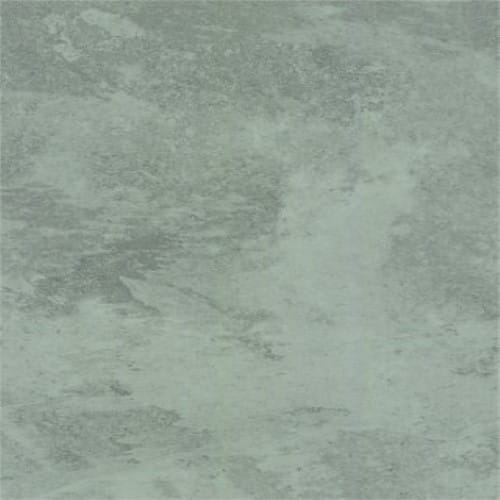 Expona Commertial Stone 5058 Dovestail  Slate