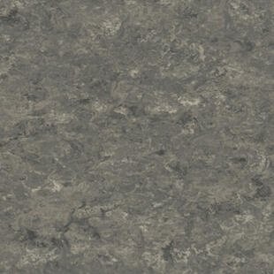 Wykładzina linoleum Tarkett™ 14298608 Linorail Hl3 Linorail Hl3 Veneto Xf2 R10 2,5Mm 608 - Rolka - 16 m - 2 m