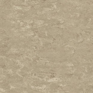 Wykładzina linoleum Tarkett™ 14298625 Linorail Hl3 Linorail Hl3 Veneto Xf2 R10 2,5Mm 625 - Rolka - 16 m - 2 m