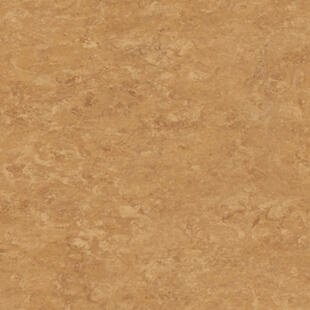 Wykładzina linoleum Tarkett™ 14298634 Linorail Hl3 Linorail Hl3 Veneto Xf2 R10 2,5Mm 634 - Rolka - 16 m - 2 m