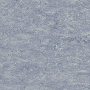 Wykładzina linoleum Tarkett™ 14298663 Linorail Hl3 Linorail Hl3 Veneto Xf2 R10 2,5Mm 663 - Rolka - 16 m - 2 m