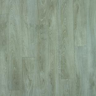 Wykładzina PVC Tarkett™ 26531011 Wood Bus Traditional Oak Grey White - Rolka - 20 m - 2 m