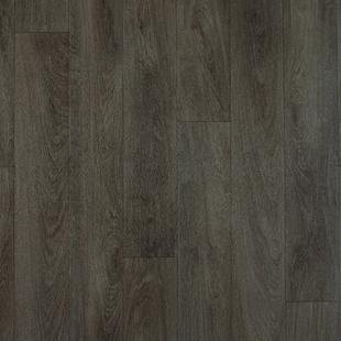 Wykładzina PVC Tarkett™ 26531013 Wood Bus Traditional Oak Mid Grey - Rolka - 20 m - 2 m