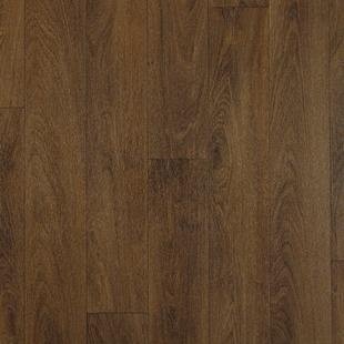 Wykładzina PVC Tarkett™ 26531014 Wood Bus Traditional Oak Warm - Rolka - 20 m - 2 m