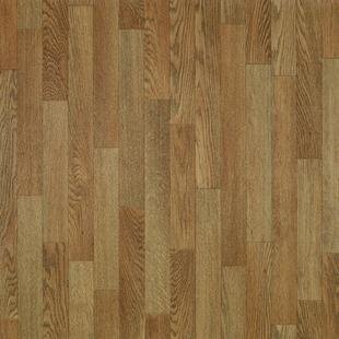 Wykładzina PVC Tarkett™ 26531006 Wood Bus Trend Oak Natural - Rolka - 20 m - 2 m