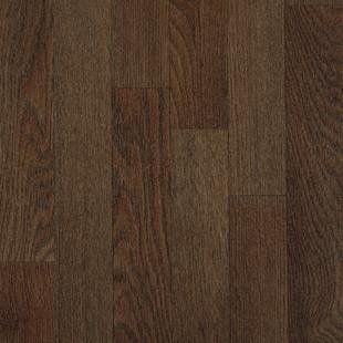 c47942823459121ff7146ed9c18cc735